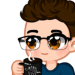 LeicamX avatar