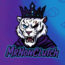 MrNonClutch avatar