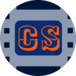 ChevsStudio avatar