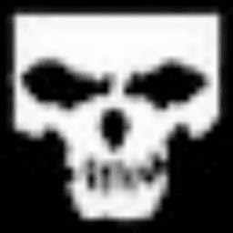 cuervobb avatar