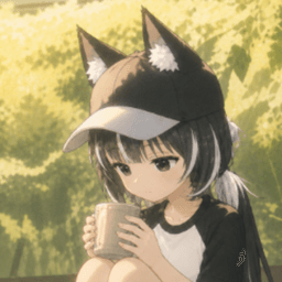 につね avatar