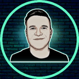 szotyid avatar