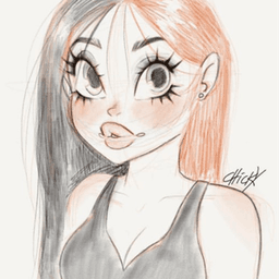 chikinbuck avatar
