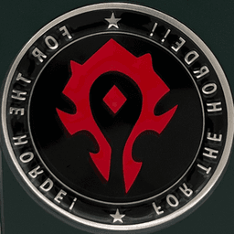killerkushx avatar