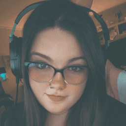 Badpanda2303 avatar