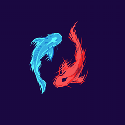 smplywrld avatar