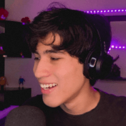 alexcrasherss avatar