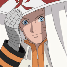 xdhokagexd avatar