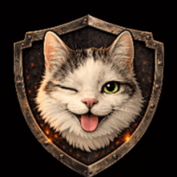 h1av0un_off avatar