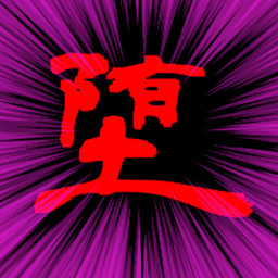 DummyUSA avatar