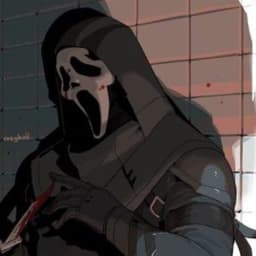 SovereignSalemTTV avatar