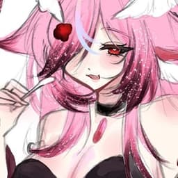 FoxMoonVT avatar