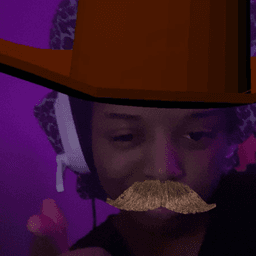 ItsCherryyLuvv avatar