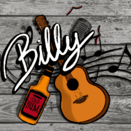 iAmBilly__ avatar