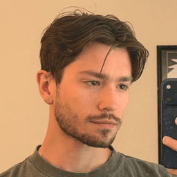 bryzxn avatar