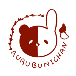 Rurubunichan avatar