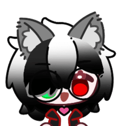 thenamesfang avatar