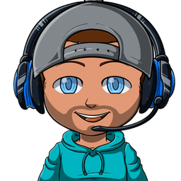 xSTEYSA avatar