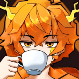 Ofes_5 avatar
