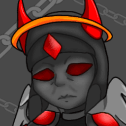 MrM3atball avatar