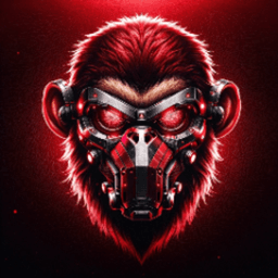 RemaskedMonkey avatar