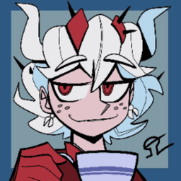 gl0balss2 avatar