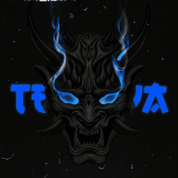 tetsuyabbfm avatar