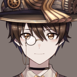 ArthurCarnaby avatar