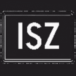 Igoraszinyeibol avatar