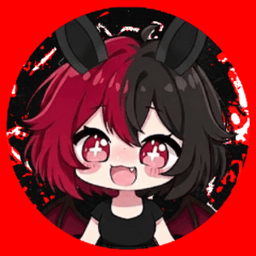 emibunii avatar