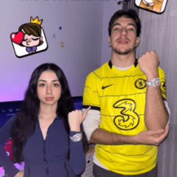 ajilllaa avatar