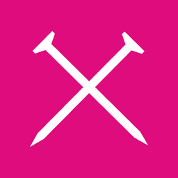 fifthnail avatar