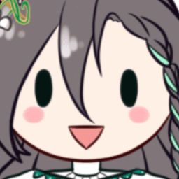 LiosaBonnestel avatar
