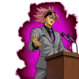 Ace_the_Khidd avatar