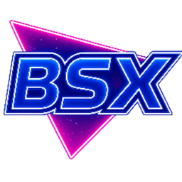 Blind_Spotx avatar