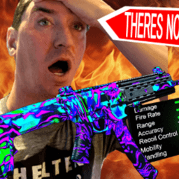 itsfrags94 avatar