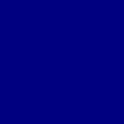 nvmbrrainn avatar