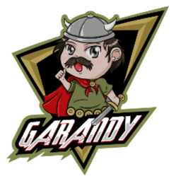 Garandy avatar