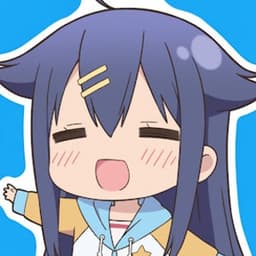 fear_hmm avatar