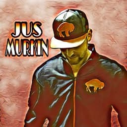 JusMurkin avatar