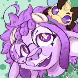 MilkyMooCat avatar