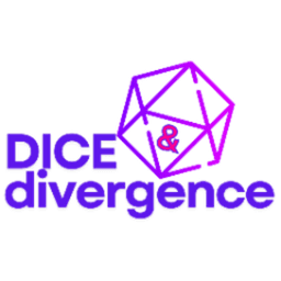 diceanddivergence avatar
