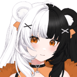 Andii_vt avatar