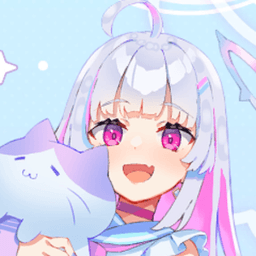 祈乃ゆらら avatar
