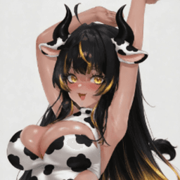 asocssar avatar