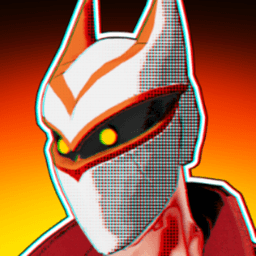 FlamyTV avatar