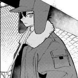 su45pe_r avatar