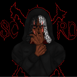 luvscxrd avatar