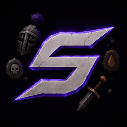sizematterzx avatar