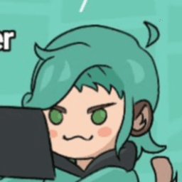 Sayusera avatar